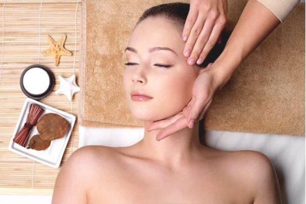 胶原蛋白有副作用吗 长期喝胶原蛋白危害 胶原蛋白有副作用吗 长期喝胶原蛋白危害