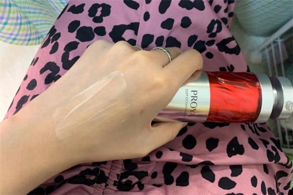 珀莱雅红宝石精华多少钱 珀莱雅红宝石精华多少毫升 珀莱雅红宝石精华多少钱 珀莱雅红宝石精华多少毫升