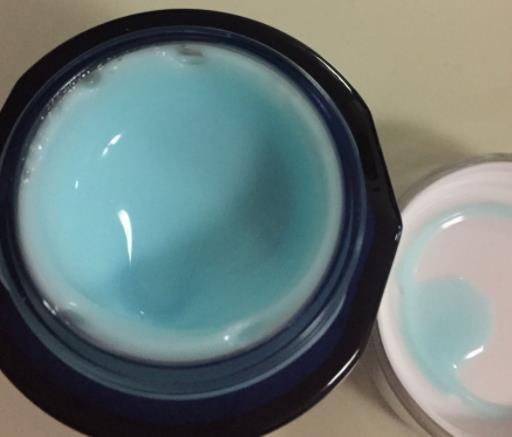 睡眠面膜可以过夜吗?要看是什么睡眠面膜 睡眠面膜可以过夜吗?要看是什么睡眠面膜