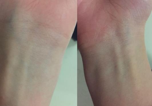 睡眠面膜可以过夜吗?要看是什么睡眠面膜 睡眠面膜可以过夜吗?要看是什么睡眠面膜