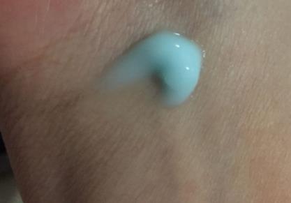 睡眠面膜可以过夜吗?要看是什么睡眠面膜 睡眠面膜可以过夜吗?要看是什么睡眠面膜