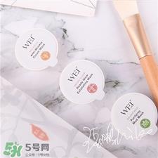 蔚蓝之美适合哪个年龄?蔚蓝之美适合什么肤质? 蔚蓝之美适合哪个年龄?蔚蓝之美适合什么肤质?