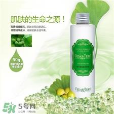 香柏树是什么牌子?香柏树化妆品是杂牌吗? 香柏树是什么牌子?香柏树化妆品是杂牌吗?