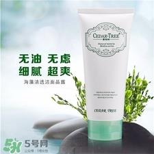 香柏树是什么牌子?香柏树化妆品是杂牌吗? 香柏树是什么牌子?香柏树化妆品是杂牌吗?