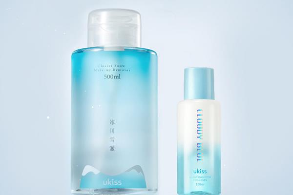 卸妆水可以天天用吗 卸妆水长期使用对皮肤好吗 卸妆水可以天天用吗 卸妆水长期使用对皮肤好吗