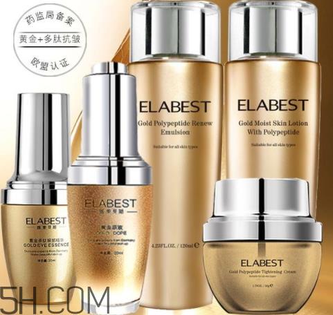 雅莱贝斯是大品牌吗 雅莱贝斯眼霜效果好吗 雅莱贝斯是大品牌吗 雅莱贝斯眼霜效果好吗