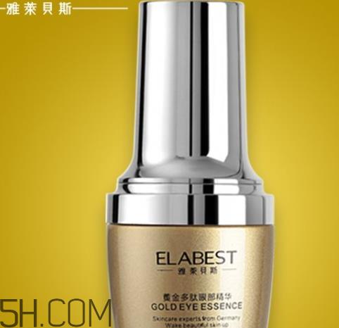 雅莱贝斯是大品牌吗 雅莱贝斯眼霜效果好吗 雅莱贝斯是大品牌吗 雅莱贝斯眼霜效果好吗