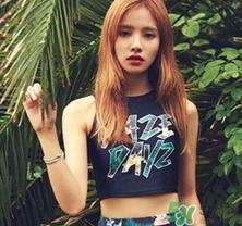 泳衣要穿内裤吗?泳衣要不要穿内裤? 泳衣要穿内裤吗?泳衣要不要穿内裤?