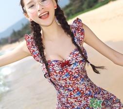 泳衣要穿内裤吗?泳衣要不要穿内裤? 泳衣要穿内裤吗?泳衣要不要穿内裤?