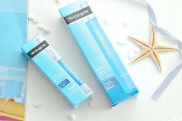 露得清精华水好用吗 露得清精华水怎么用 露得清精华水好用吗 露得清精华水怎么用