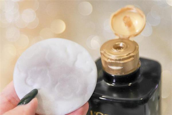 欧莱雅黑魔水多少钱 欧莱雅黑魔水价格 欧莱雅黑魔水多少钱 欧莱雅黑魔水价格