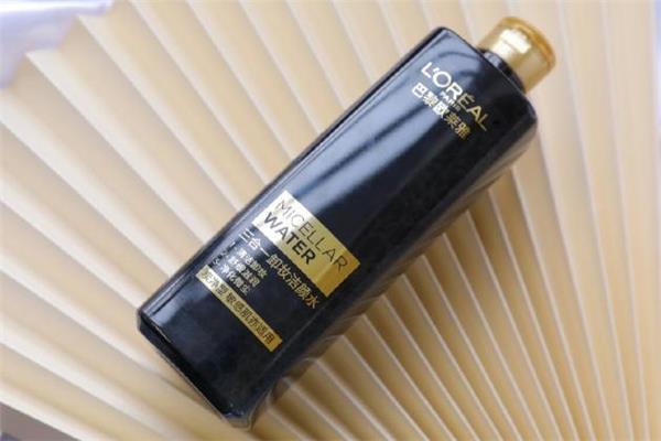 欧莱雅黑魔水多少钱 欧莱雅黑魔水价格 欧莱雅黑魔水多少钱 欧莱雅黑魔水价格