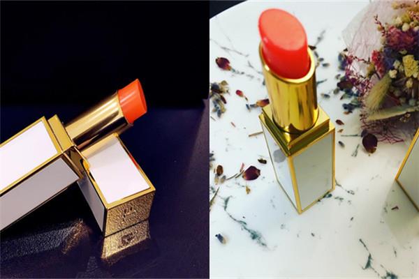 欧美热销口红牌子 欧美美妆网最热口红 欧美热销口红牌子 欧美美妆网最热口红