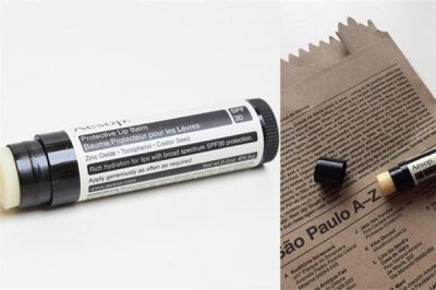 ​欧美热销口红牌子 欧美美妆网最热口红