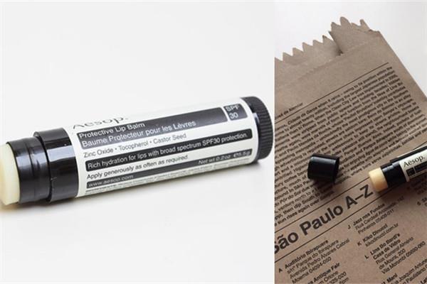 欧美热销口红牌子 欧美美妆网最热口红 欧美热销口红牌子 欧美美妆网最热口红