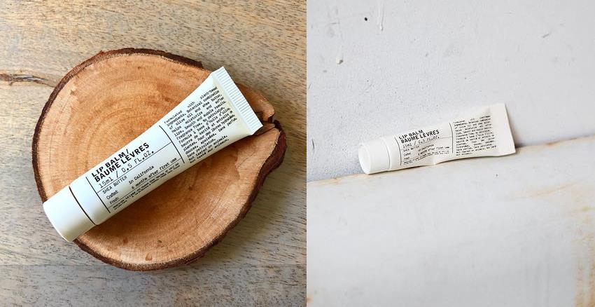 欧美热销口红牌子 欧美美妆网最热口红 欧美热销口红牌子 欧美美妆网最热口红