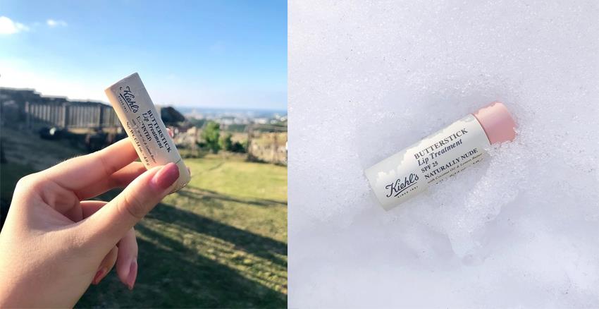 欧美热销口红牌子 欧美美妆网最热口红 欧美热销口红牌子 欧美美妆网最热口红