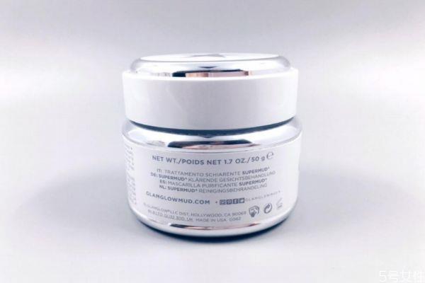 排毒面膜可以和补水面膜一起敷吗 哪个先用 排毒面膜可以和补水面膜一起敷吗 哪个先用