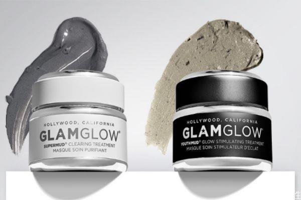 排毒面膜可以和补水面膜一起敷吗 哪个先用 排毒面膜可以和补水面膜一起敷吗 哪个先用