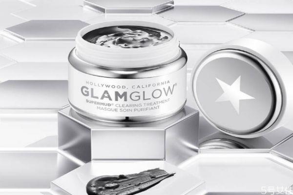 排毒面膜可以和补水面膜一起敷吗 哪个先用 排毒面膜可以和补水面膜一起敷吗 哪个先用