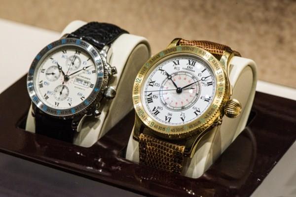 瑞士大西洋手表好吗 atlantic大西洋seapair系列如何 瑞士大西洋手表好吗 atlantic大西洋seapair系列如何