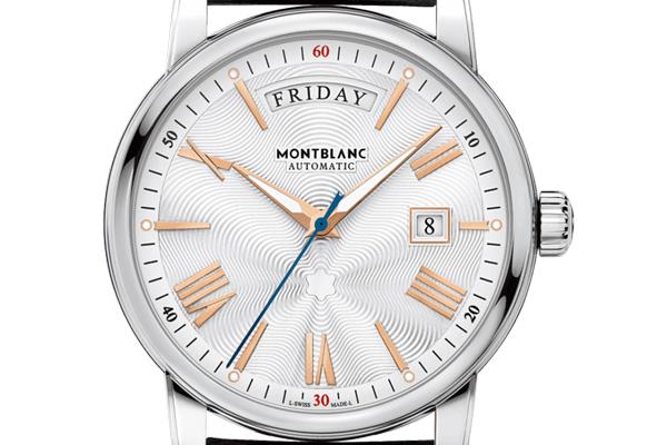 瑞士大西洋手表好吗 atlantic大西洋seapair系列如何 瑞士大西洋手表好吗 atlantic大西洋seapair系列如何