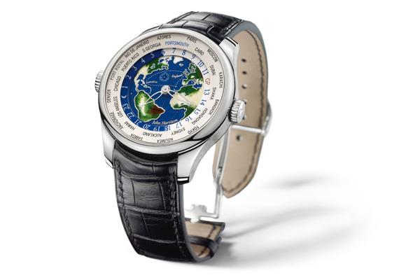 瑞士大西洋手表好吗 atlantic大西洋seapair系列如何 瑞士大西洋手表好吗 atlantic大西洋seapair系列如何