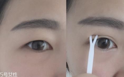 双眼皮贴可以过夜吗?不建议晚上贴 双眼皮贴可以过夜吗?不建议晚上贴