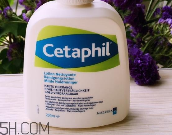 丝塔芙洗面奶多少钱_丝塔芙洗面奶专柜价格 丝塔芙洗面奶多少钱_丝塔芙洗面奶专柜价格