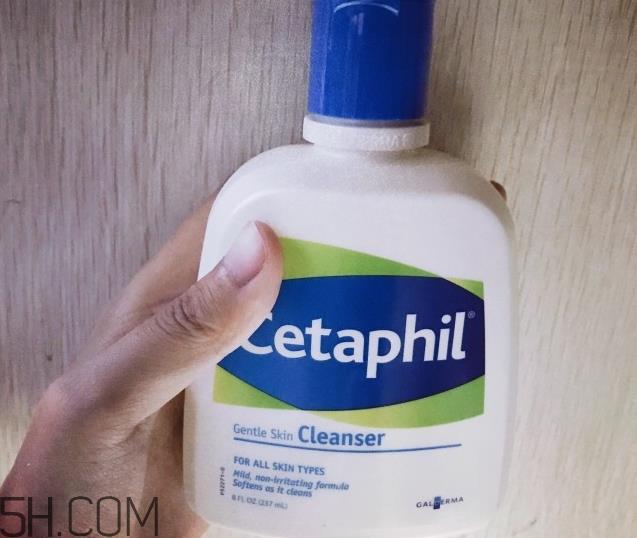 丝塔芙洗面奶多少钱_丝塔芙洗面奶专柜价格 丝塔芙洗面奶多少钱_丝塔芙洗面奶专柜价格