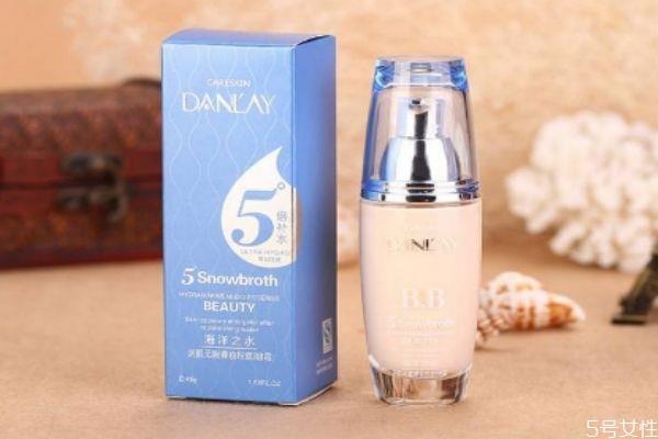 裸妆bb霜可以直接涂吗 裸妆bb霜可以随身带上飞机吗 裸妆bb霜可以直接涂吗 裸妆bb霜可以随身带上飞机吗