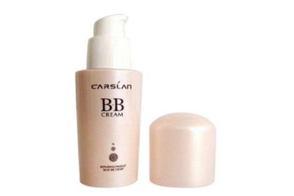 裸妆bb霜可以直接涂吗 裸妆bb霜可以随身带上飞机吗 裸妆bb霜可以直接涂吗 裸妆bb霜可以随身带上飞机吗