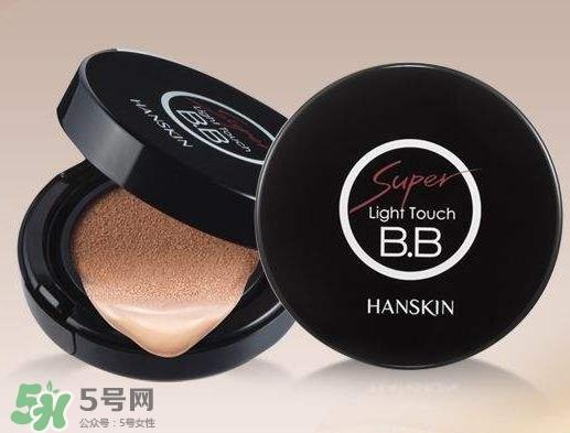 气垫替换芯怎么保存?气垫替换芯的保质期