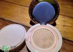 气垫替换芯怎么保存?气垫替换芯的保质期