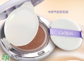 气垫替换芯怎么保存?气垫替换芯的保质期