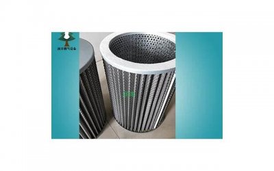 ​为什么女人出轨必须离婚（两个结婚十年的女人告诉你）