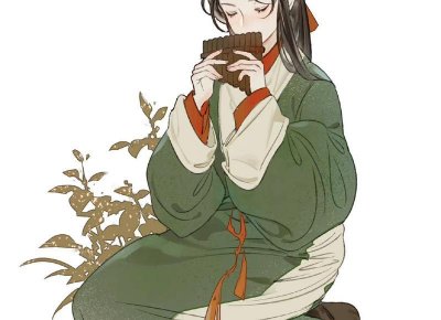 ​一个男人下定决心离开一个女人