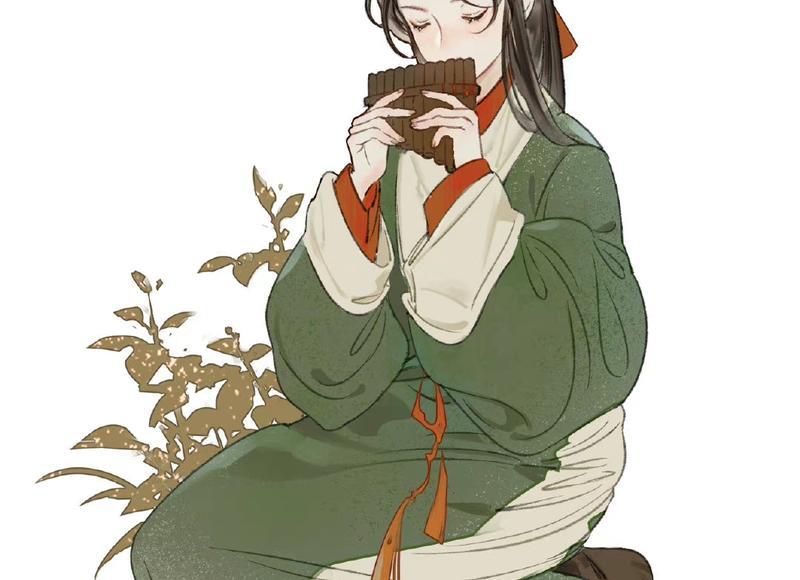 一个男人下定决心离开一个女人 一个男人下定决心离开一个女人