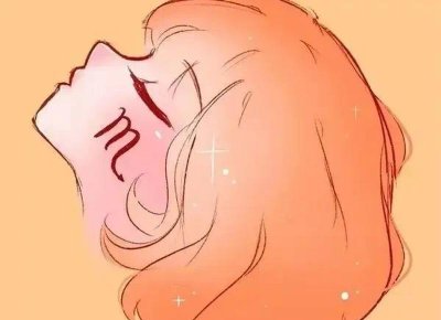 ​为什么女人不喜欢暖男（为什么女生不喜欢和暖男谈恋爱）