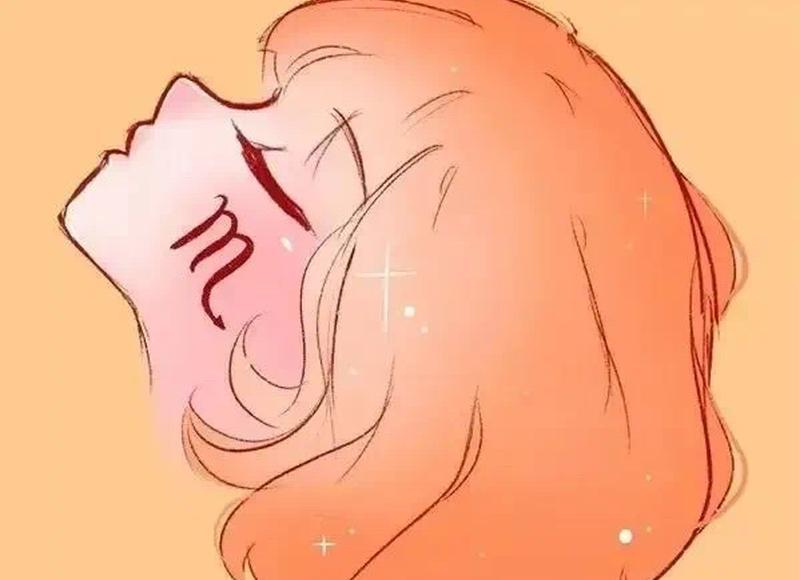 为什么女人不喜欢暖男（为什么女生不喜欢和暖男谈恋爱）