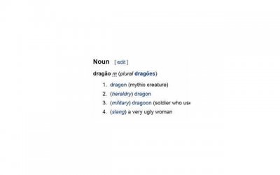 ​一个理性的男人，为什么很难和女人产生“共鸣”？