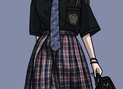 ​一个长期单身的女人，真的不需要男人的陪伴吗？