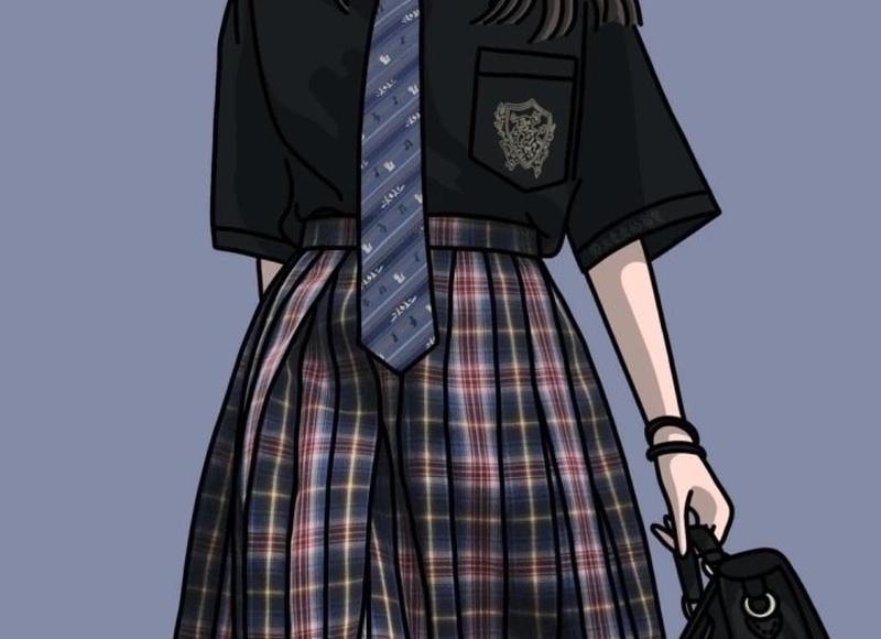  一个长期单身的女人，真的不需要男人的陪伴吗？