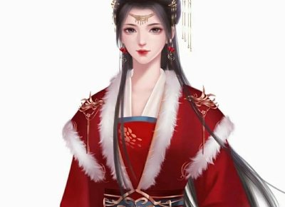 ​一个死了心的女人啊还可能回头吗