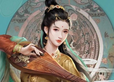 ​一个女人想和你分手的表现 女人想要跟你分手了 一个女人真正想分手的表现