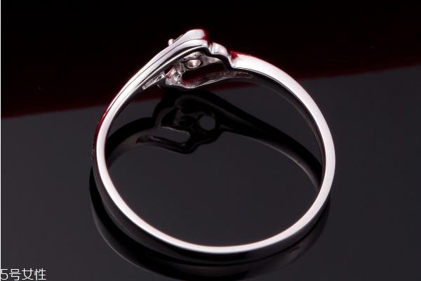 铂金戒指回收多少钱一克 要有心理准备