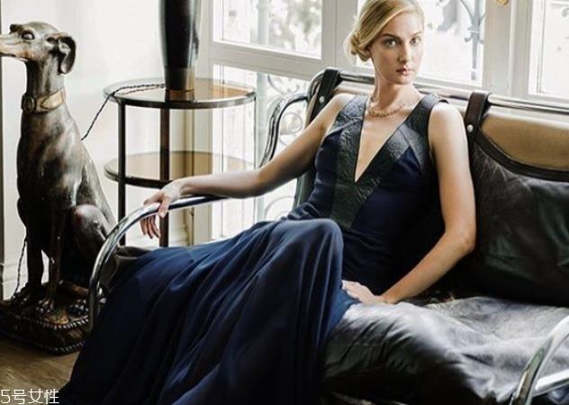 凤梨衣服什么牌子 用凤梨来做皮革