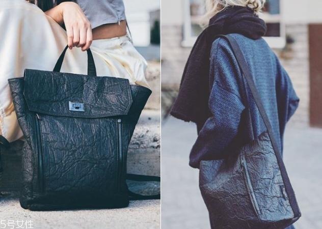 凤梨衣服什么牌子 用凤梨来做皮革