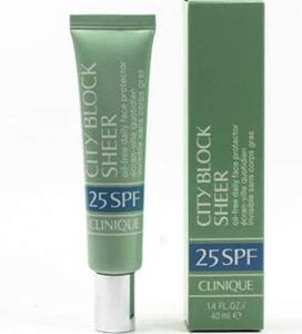 防晒指数spf25防晒霜推荐 spf25防晒霜哪个牌子好