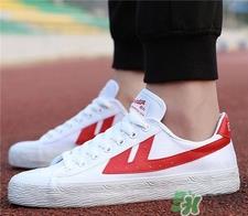 回力鞋真假鉴别 回力鞋怎么样分真假